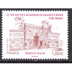 n° 5115 N** 360 Ans de l'...