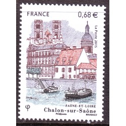 n° 4947 N**