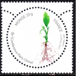 n° 5012 N**