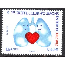 n° 4674 N** 1ere Greffe...