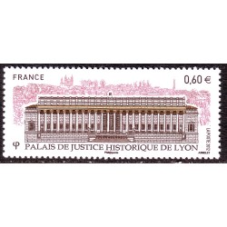 n° 4696 N** Palais de...