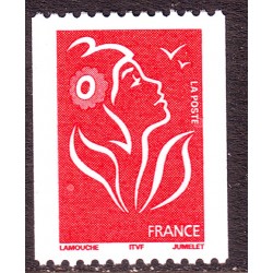 n° 3743 N** Marianne de...