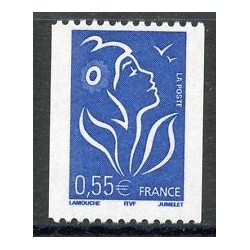 n° 3807 N** Marianne de...