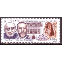 n° 4456 N** Institut...