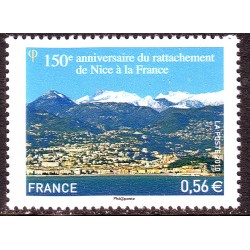 n° 4457 N** 150e...