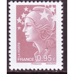 n° 4475 N** Marianne de...