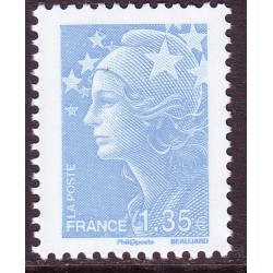 n° 4476 N** Marianne de...