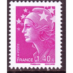 n° 4477 N** Marianne de...