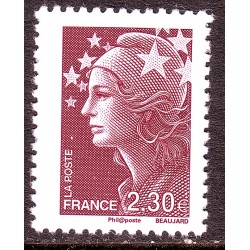 n° 4478 N** Marianne de...