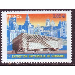 n° 4495 N** Exposition...