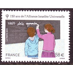 n° 4502 N** 150 Ans de l'...