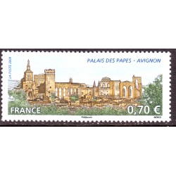 n° 4348 N** Avignon