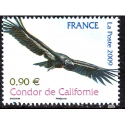 n° 4375 N** Condor de...