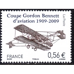 n° 4376 N** Coupe Gordon...