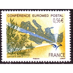n° 4422 N** Conférence...