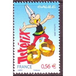 n° 4425 N** Astérix