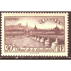 n° 450 N**