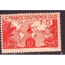 n° 453 N**