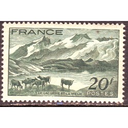 n° 582 N**