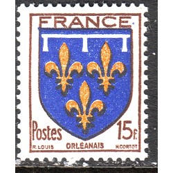 n° 604 N**