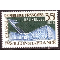n° 1156 N**